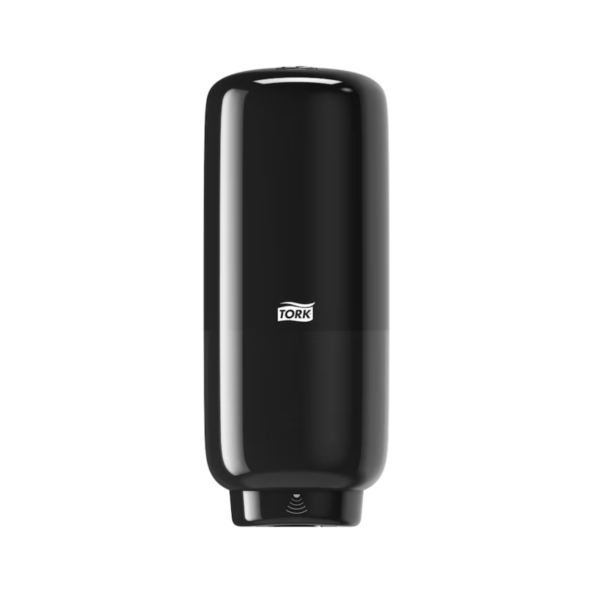 sca-571608-s4-auto-disp-front-2