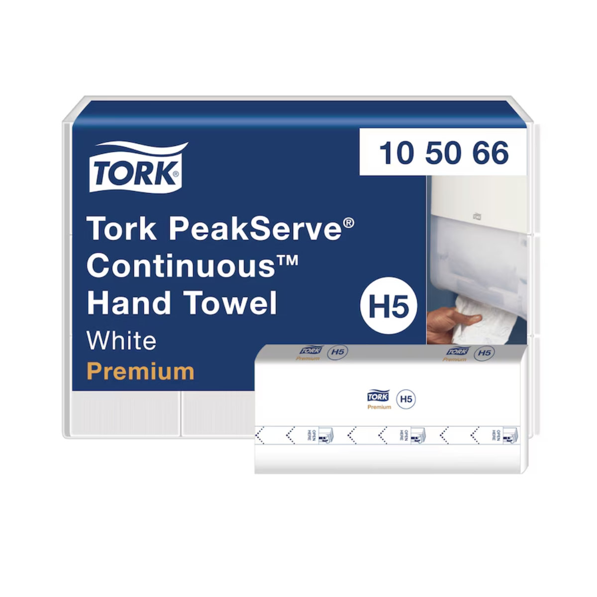 sca105066-tork-peakserve-hand-towel-original