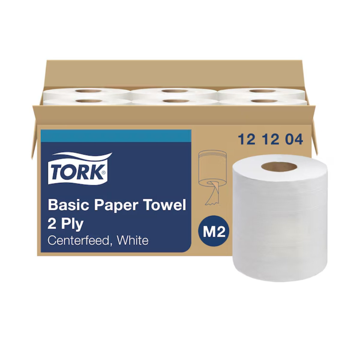 sca121204-tork-soft-centerfeed-handtowel-with-box