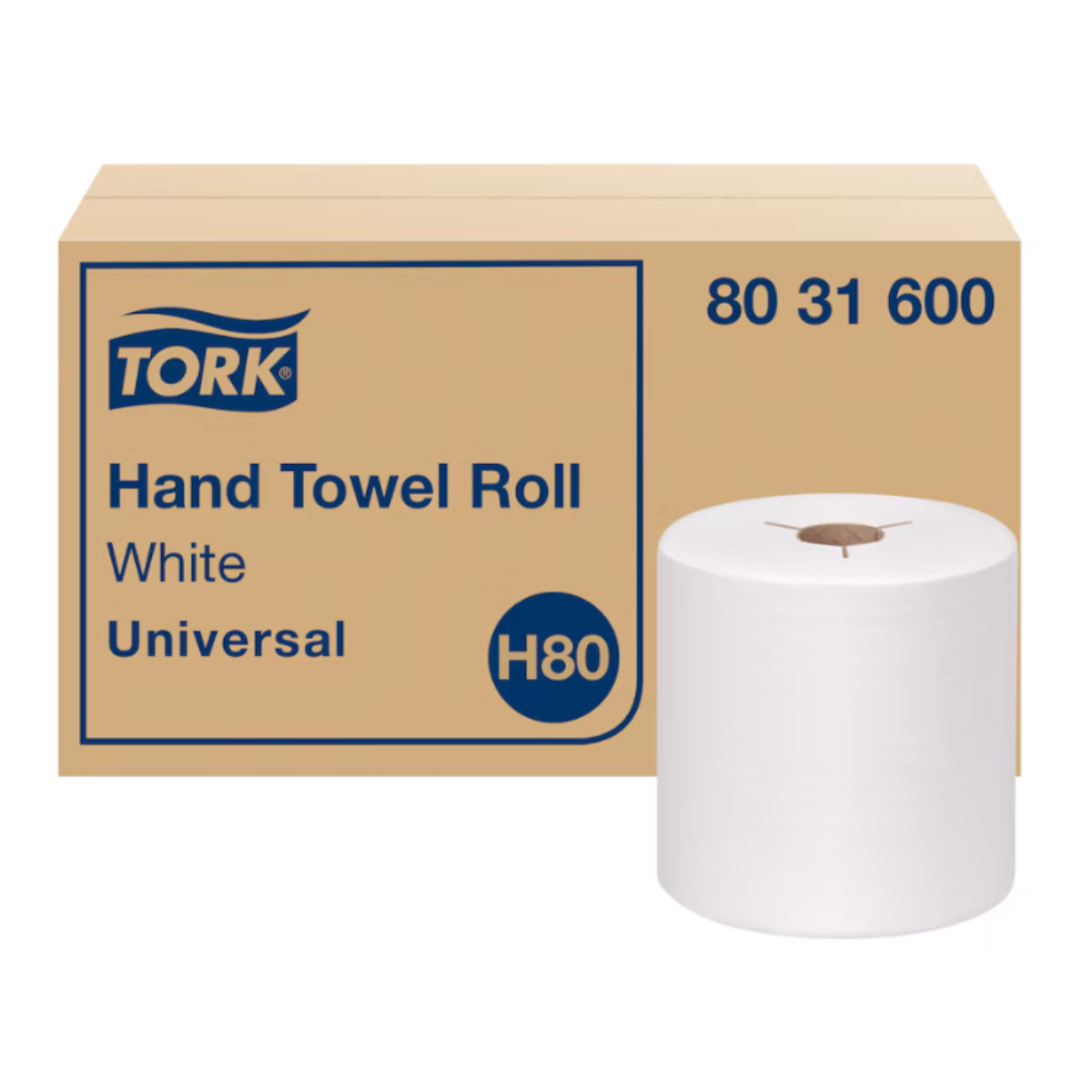 sca8031600-tork-white-towel