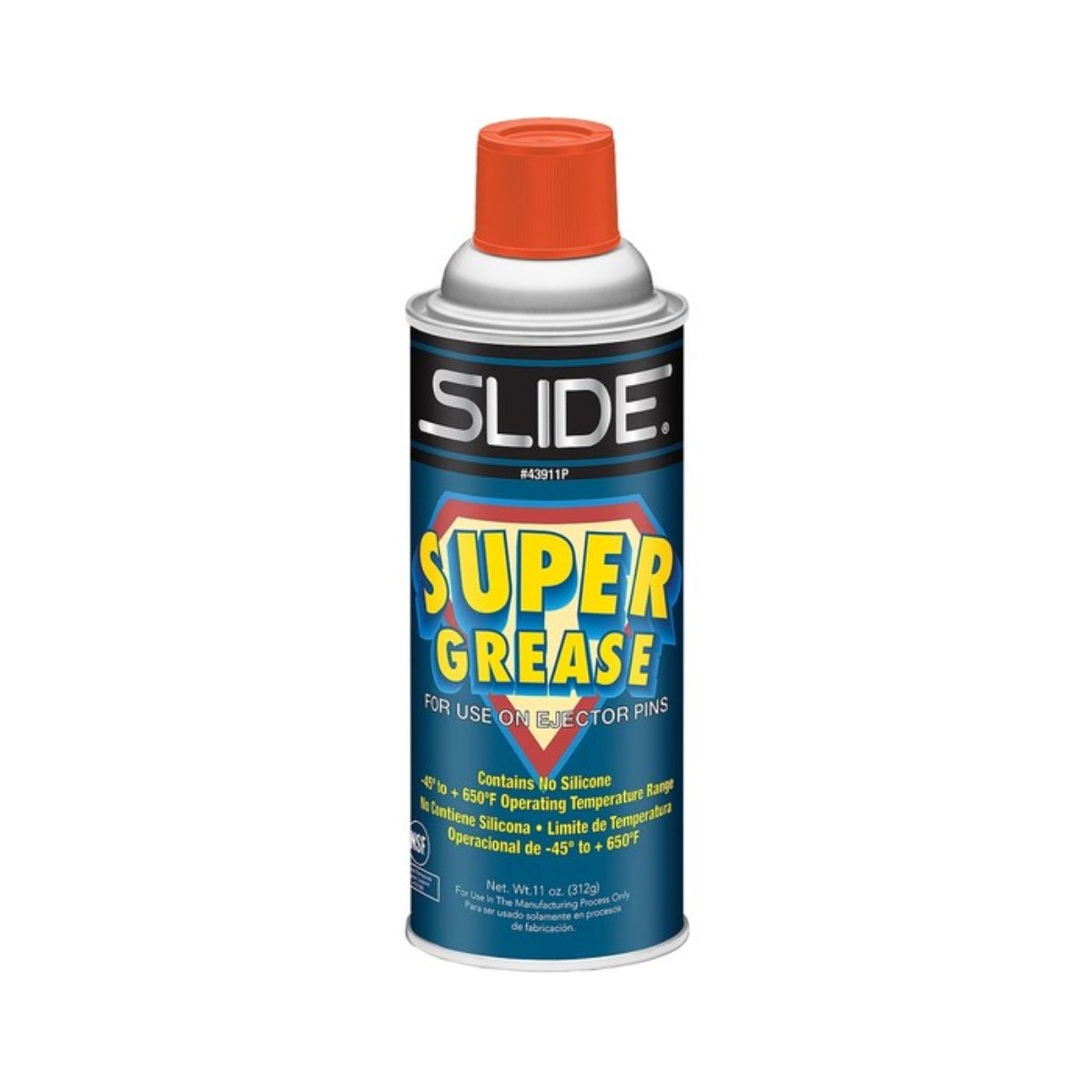 sli-43911p-super-grease-aerosol