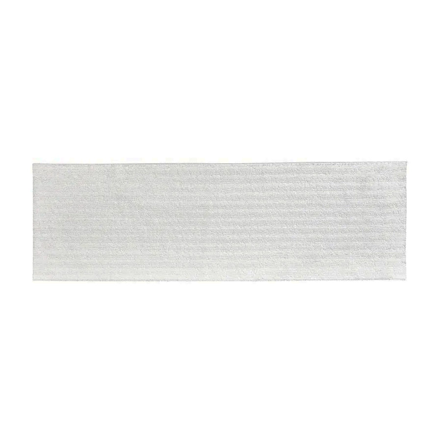 Sodexo Microfiber Mop Pad #734642