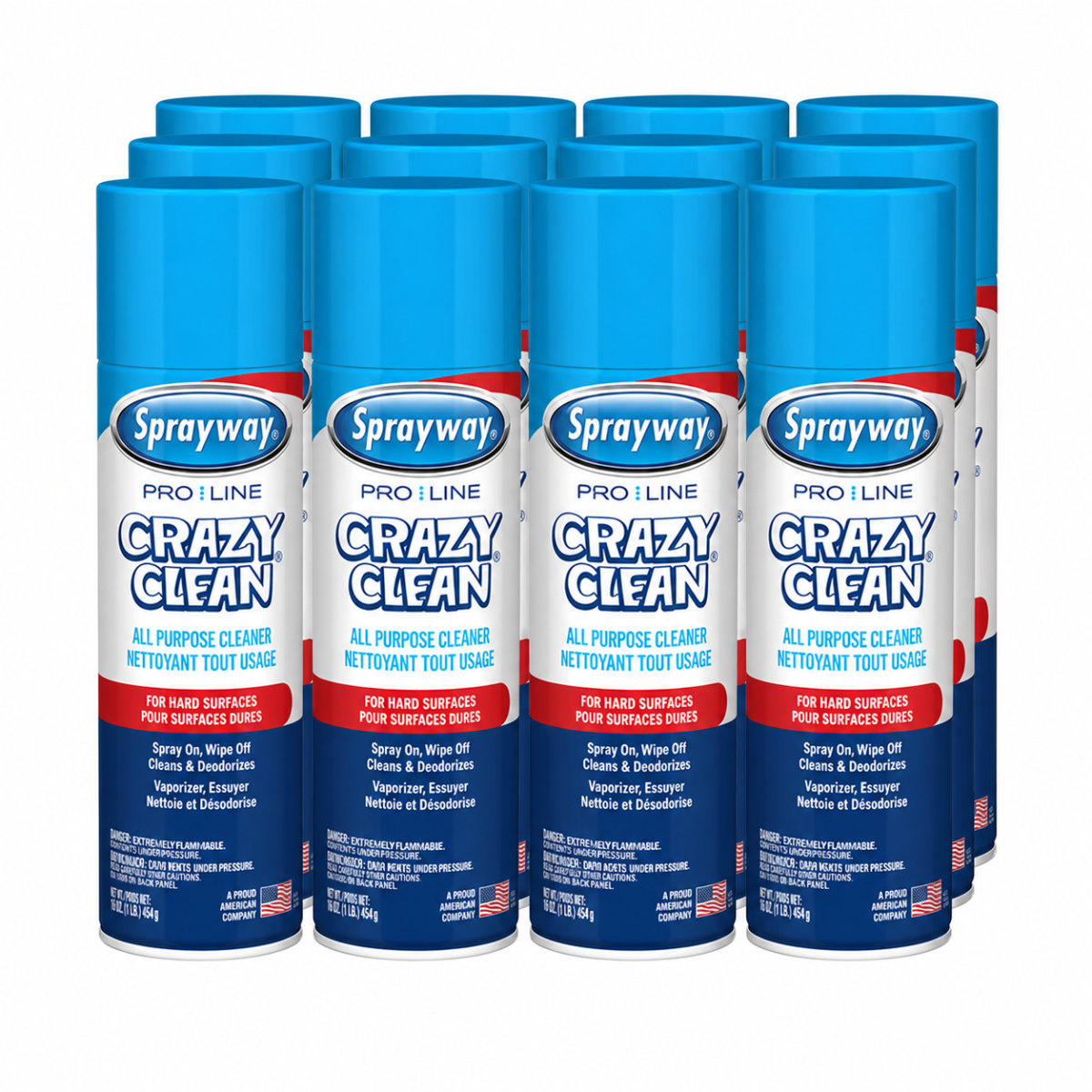 spra57598-sprayway-all-purpose-cleaner-case-of-12