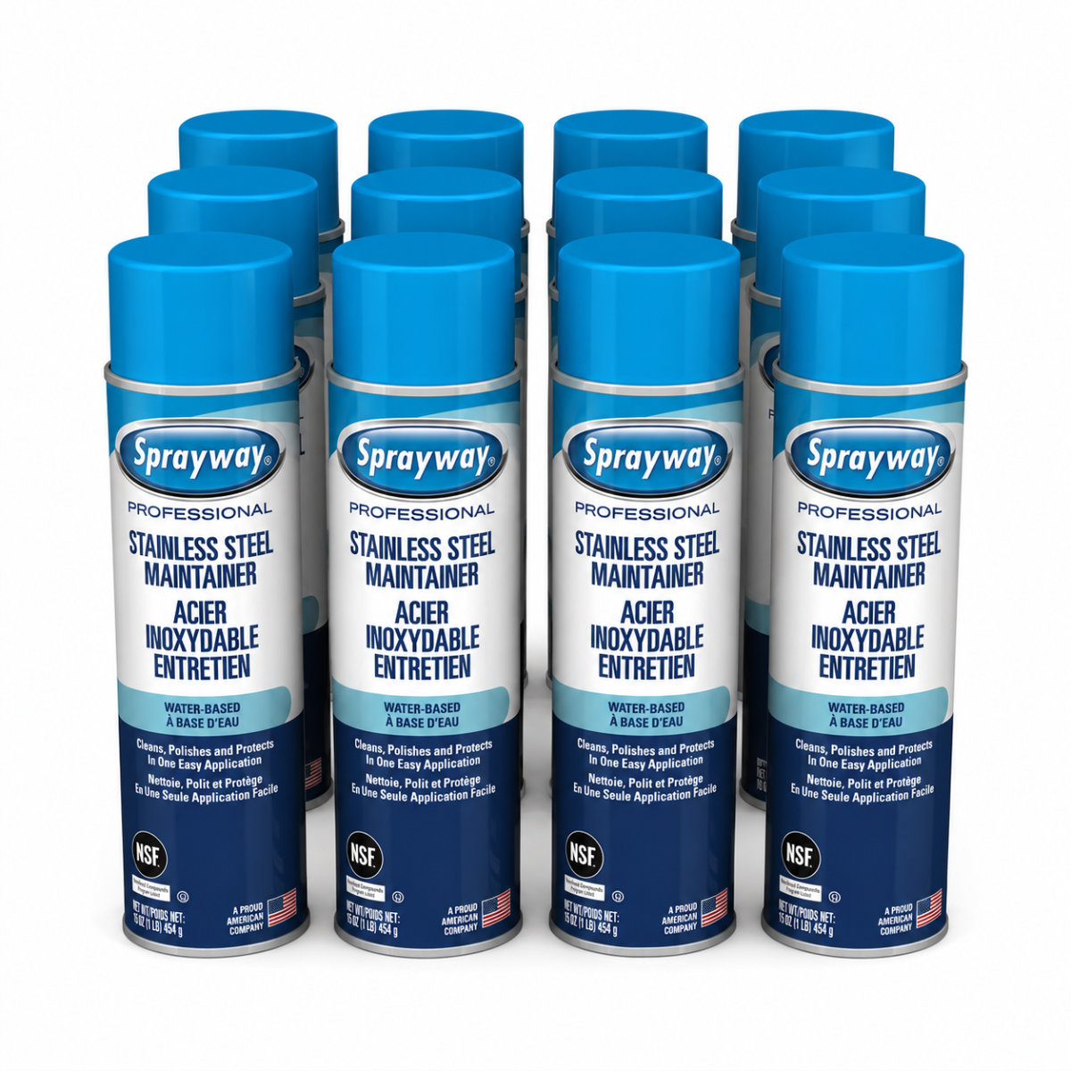 spra58336-water-based-stainless-steel-maintainer-case-of-12