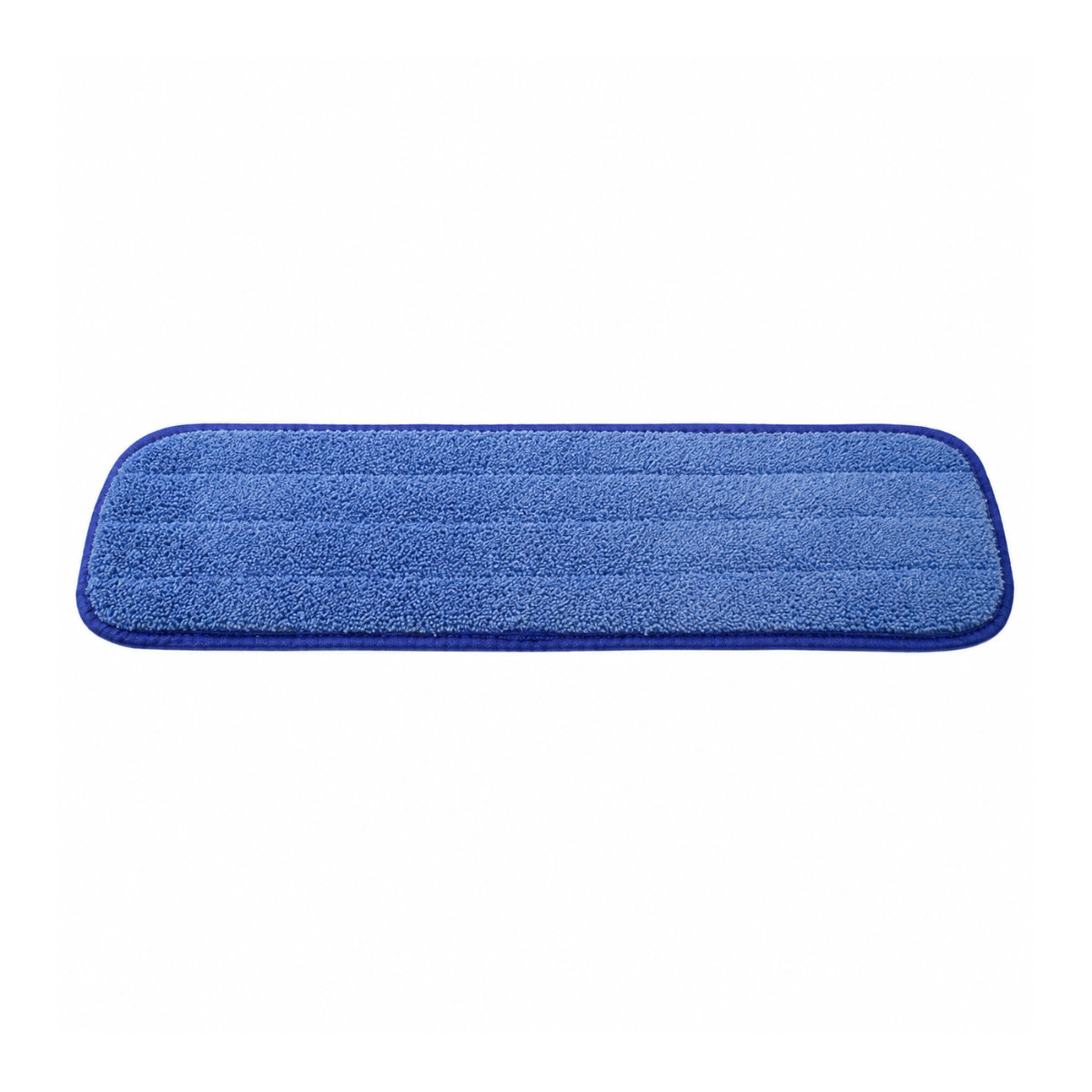 squ-ss-043z-18-inch-microfiber-wax-applicator-square-scrub