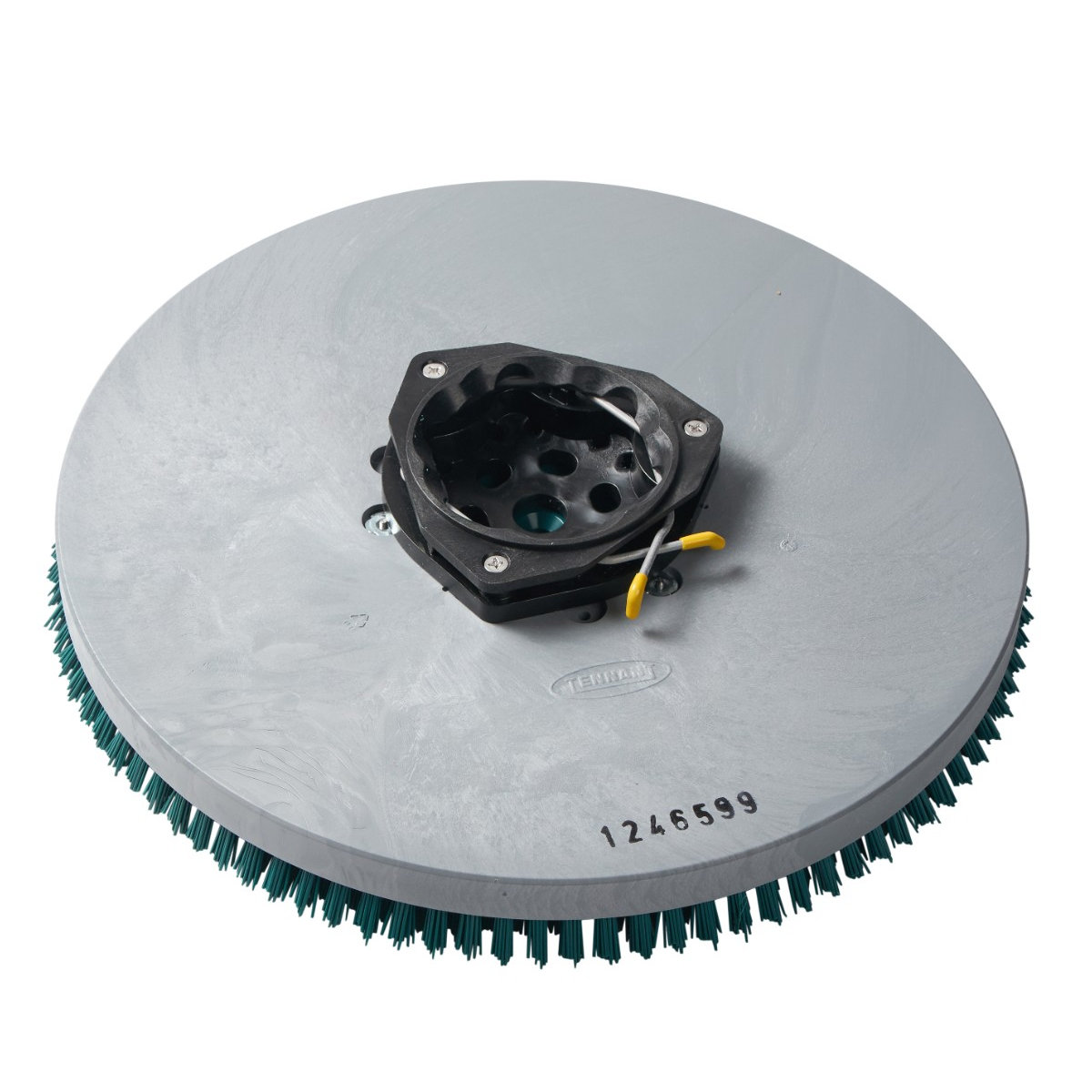 ten-1246599-18-inch-pad-driver