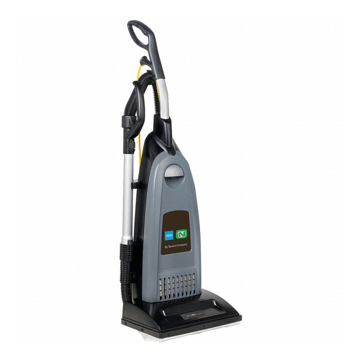 Tennant 14" Single Motor Vacuum (120cfm, 1 hp)