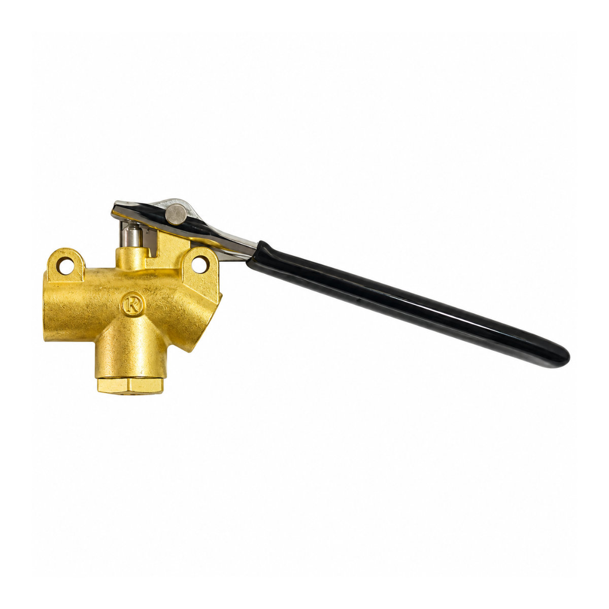 tmi-k251030-value-with-trigger
