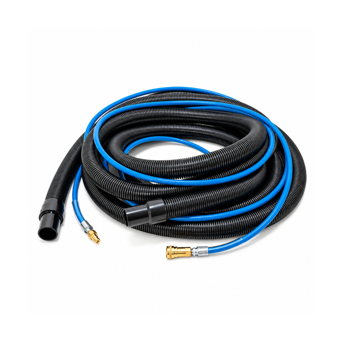 tmi-ta1562599-4mf-25ft-vac-sol-hose-for-extractor