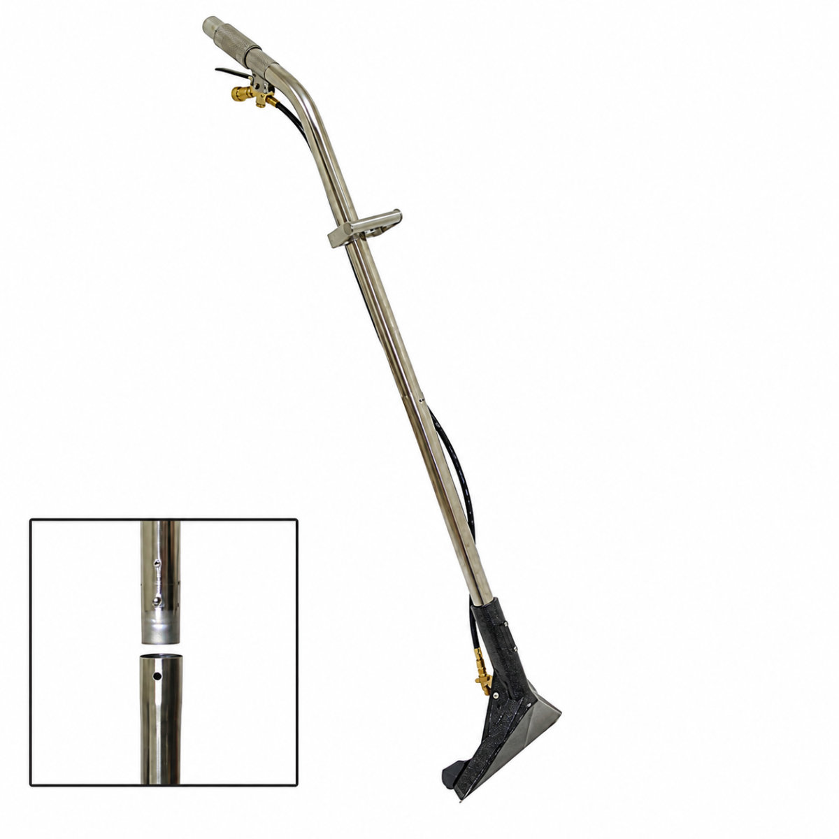 tmi-wfp21v11002jg-cleanfreak-12-inch-2-piece-wand-high-pressure-02-orifice