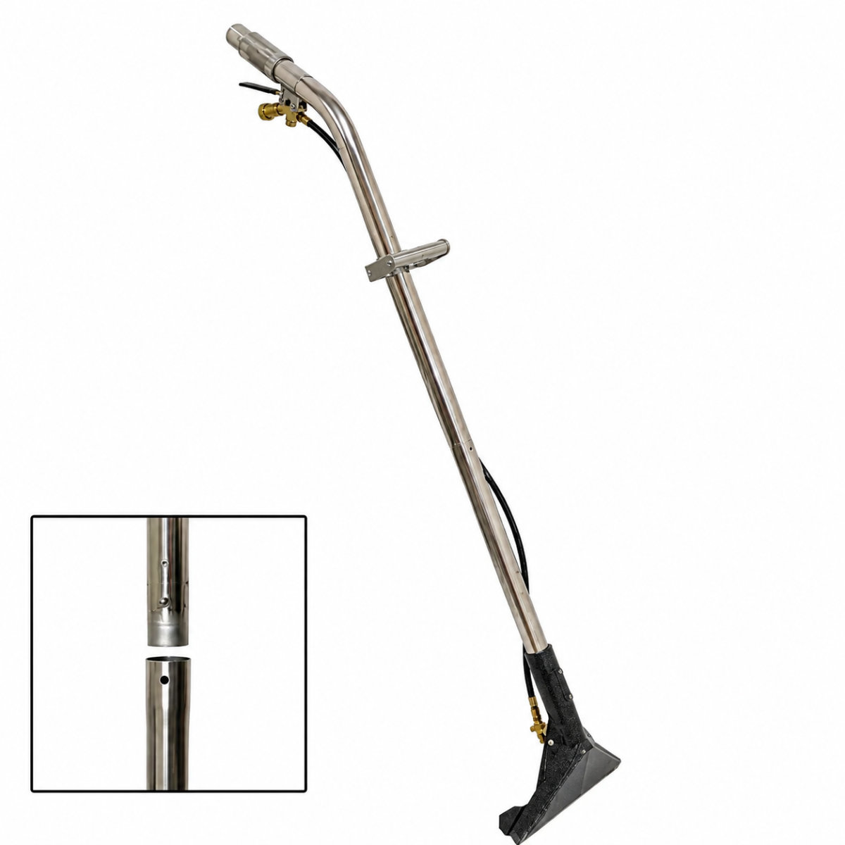 tmi-wfp21v11008jg-cleanfreak-12-inch-2-piece-wand-1-jet-08-orifice