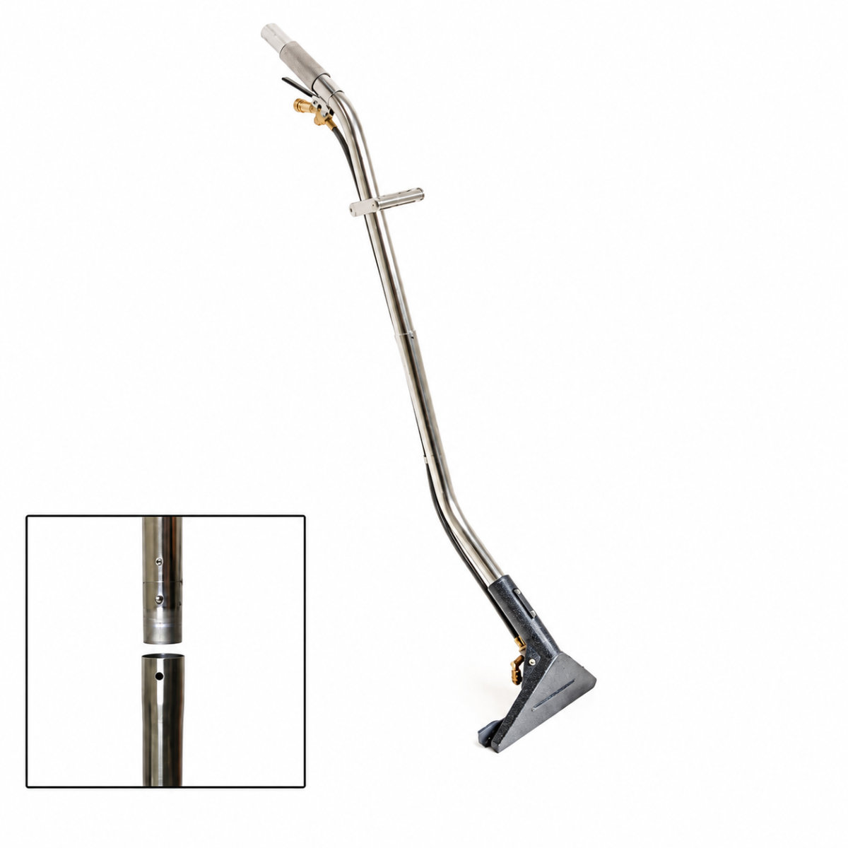tmi-wfq22t11001jg-12-inch-2-jet-2-piece-wand-01-tip