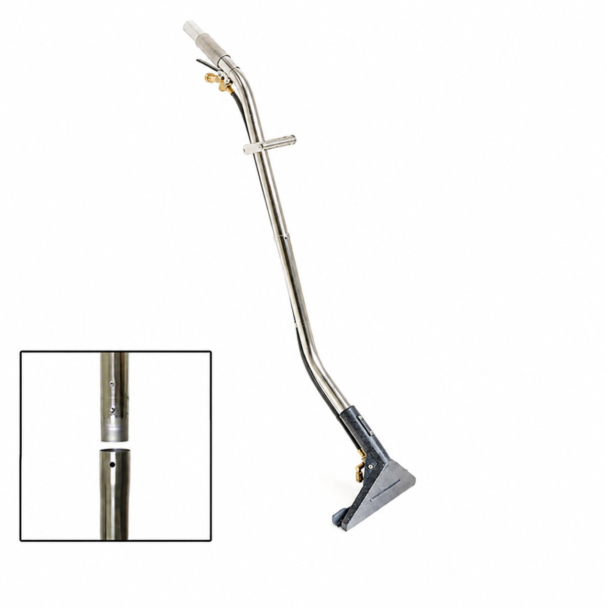 tmi-wfq22t11004jg-cleanfreak-12-inch-2-piece-wand-2-jets