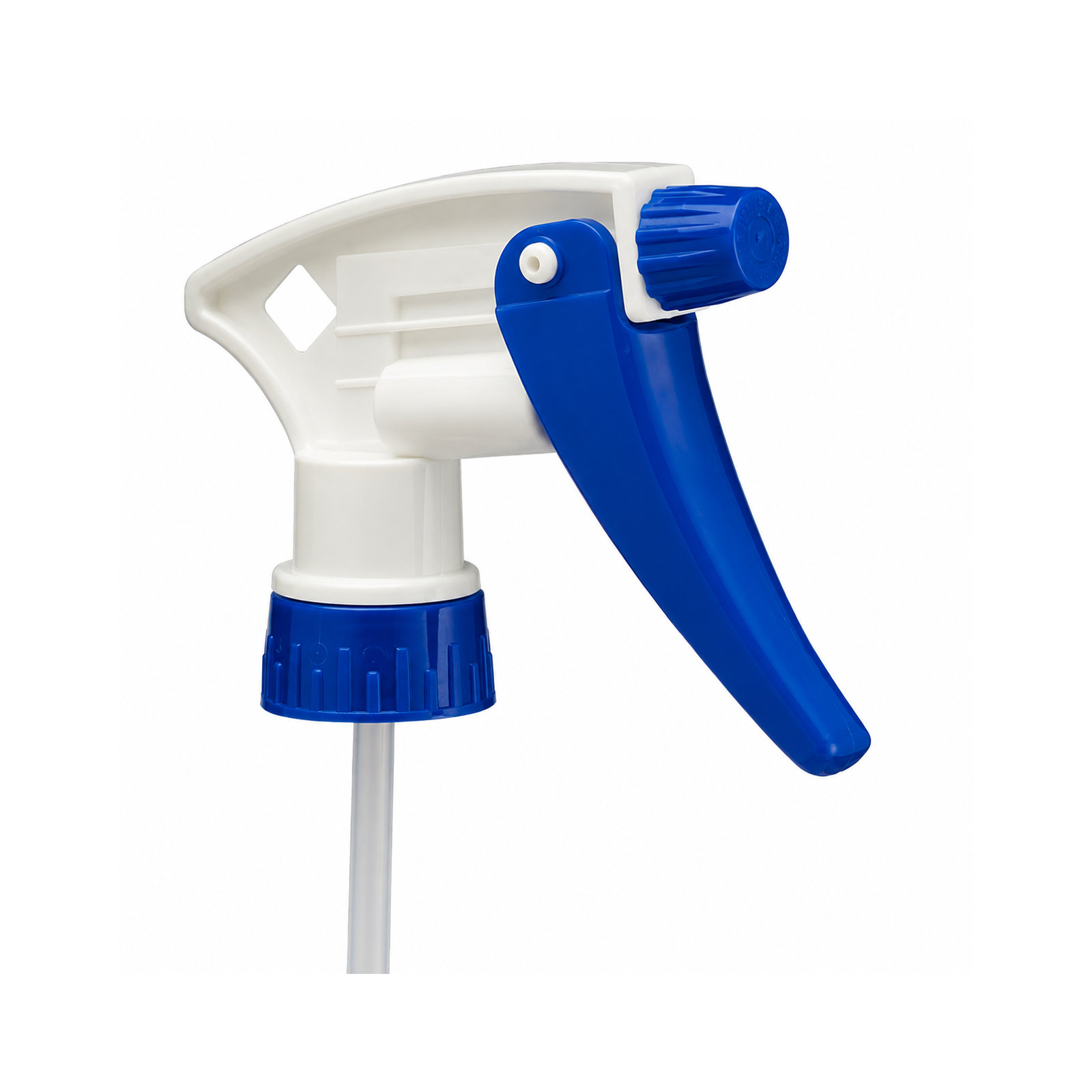 tol-110231-trigger-sprayer-white-blue