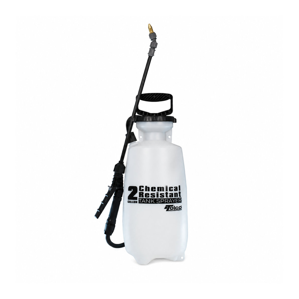 tol-150012-2gal-tank-sprayer-chemical-resistant