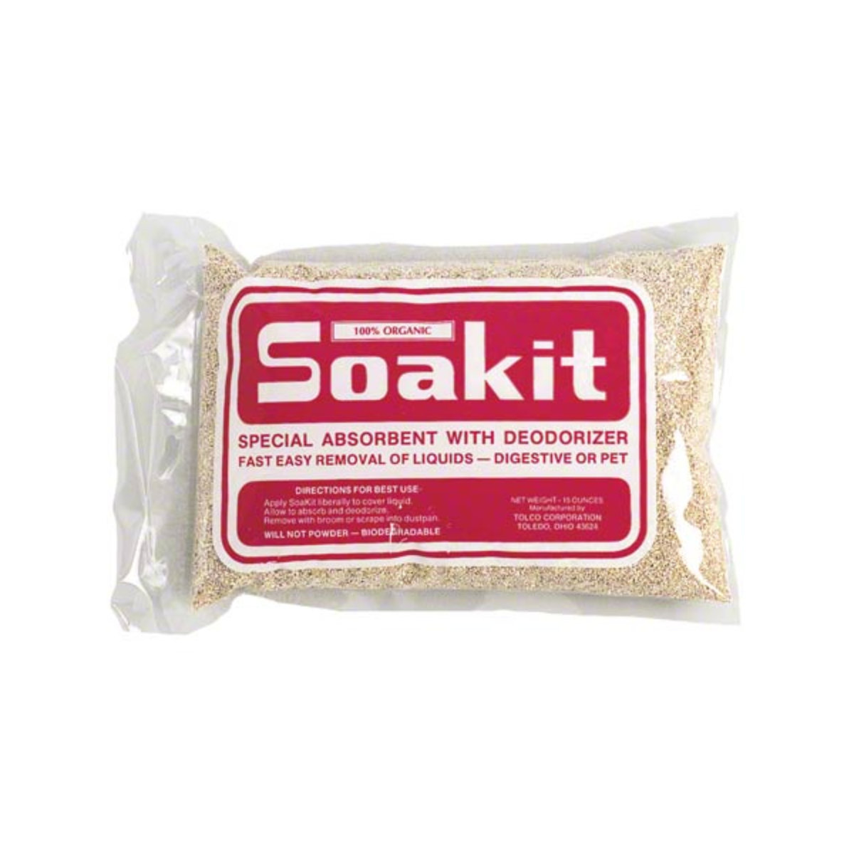 tol-260099-soak-it-absorb-vomit-puke-absorbent