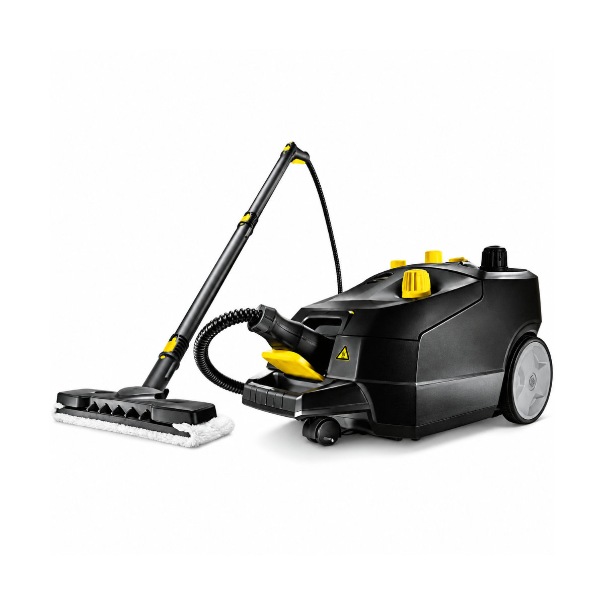 tor-97102-steam-cleaner-machine