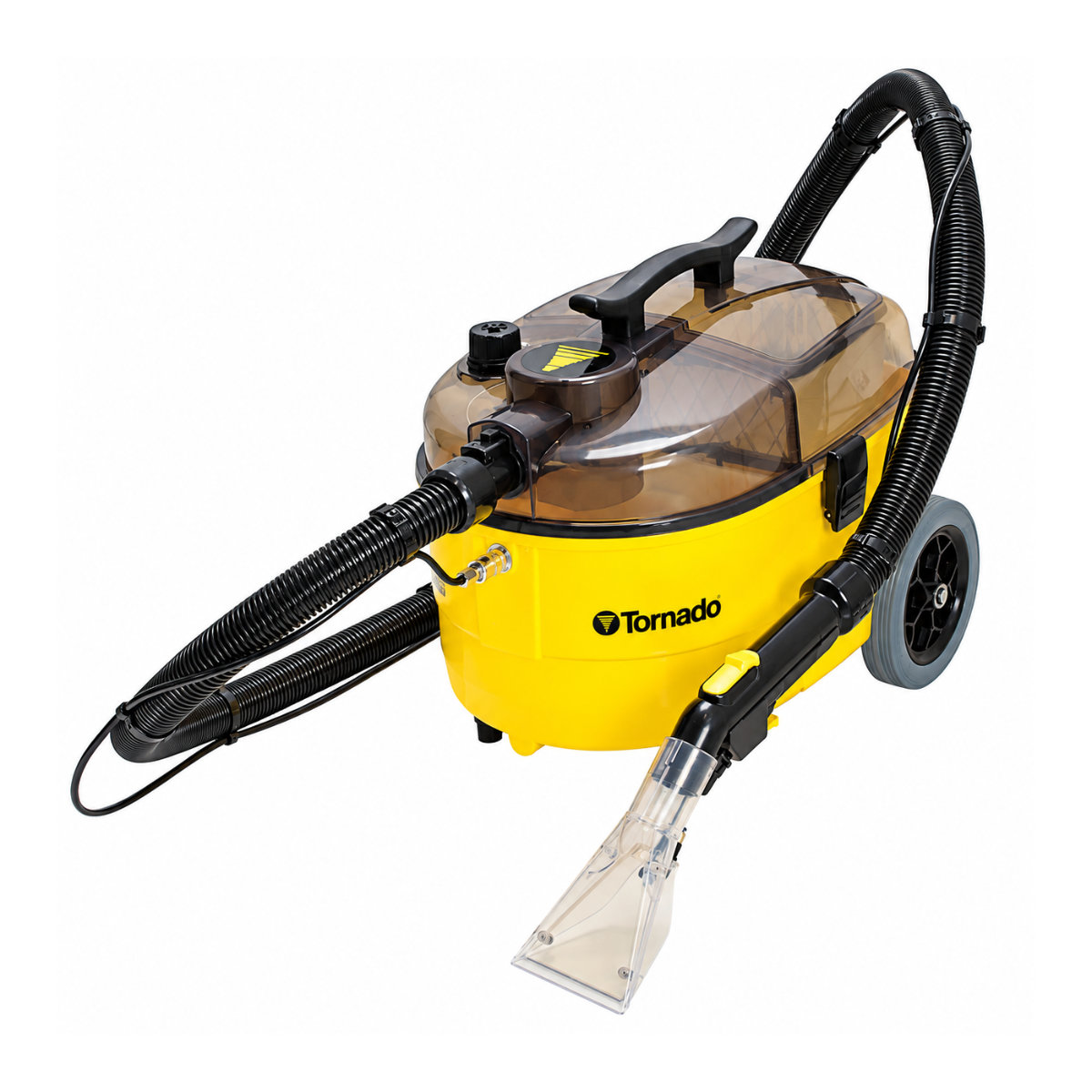 tor-98132-marathon-350-carpet-spotter