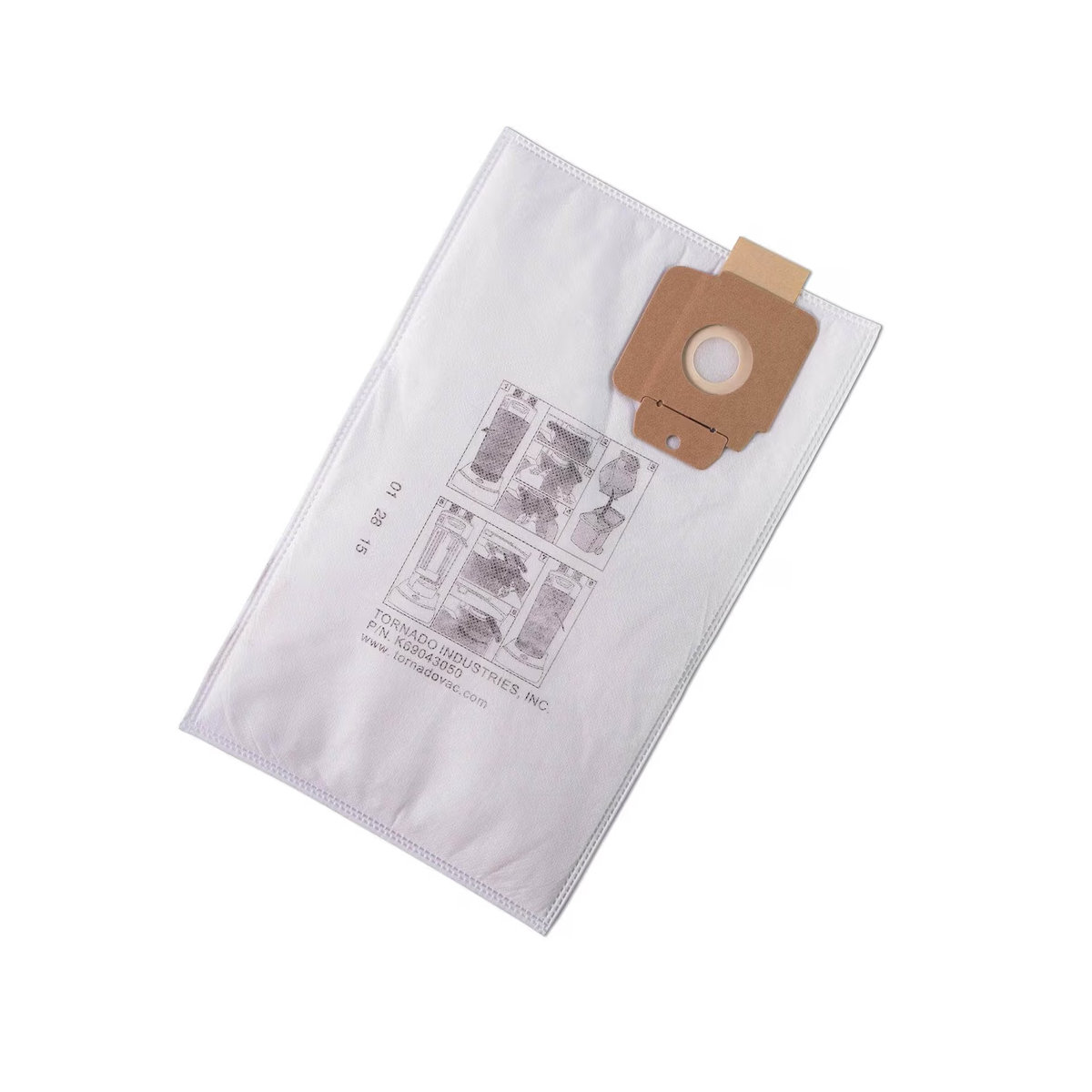 tor-k28893570-tornado-fleece-dust-bag