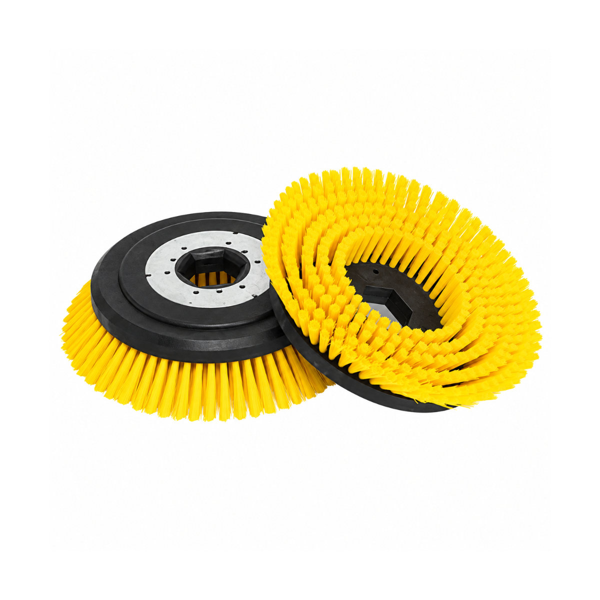 tor-tms028-standard-yellow-brush-set-microburst