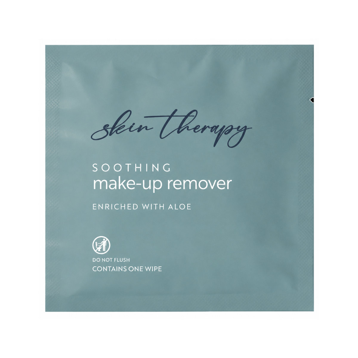 uhs220mw-g19-sking-therapy-makeup-remover-wipe