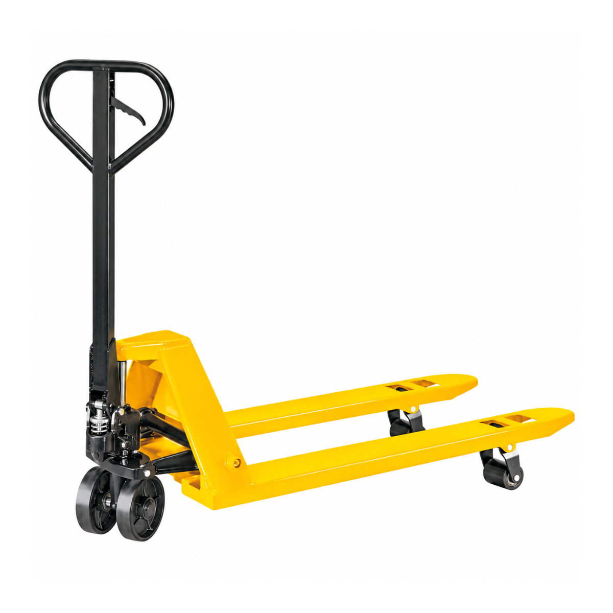 uln-h1043-pallet-truck-standard-fork