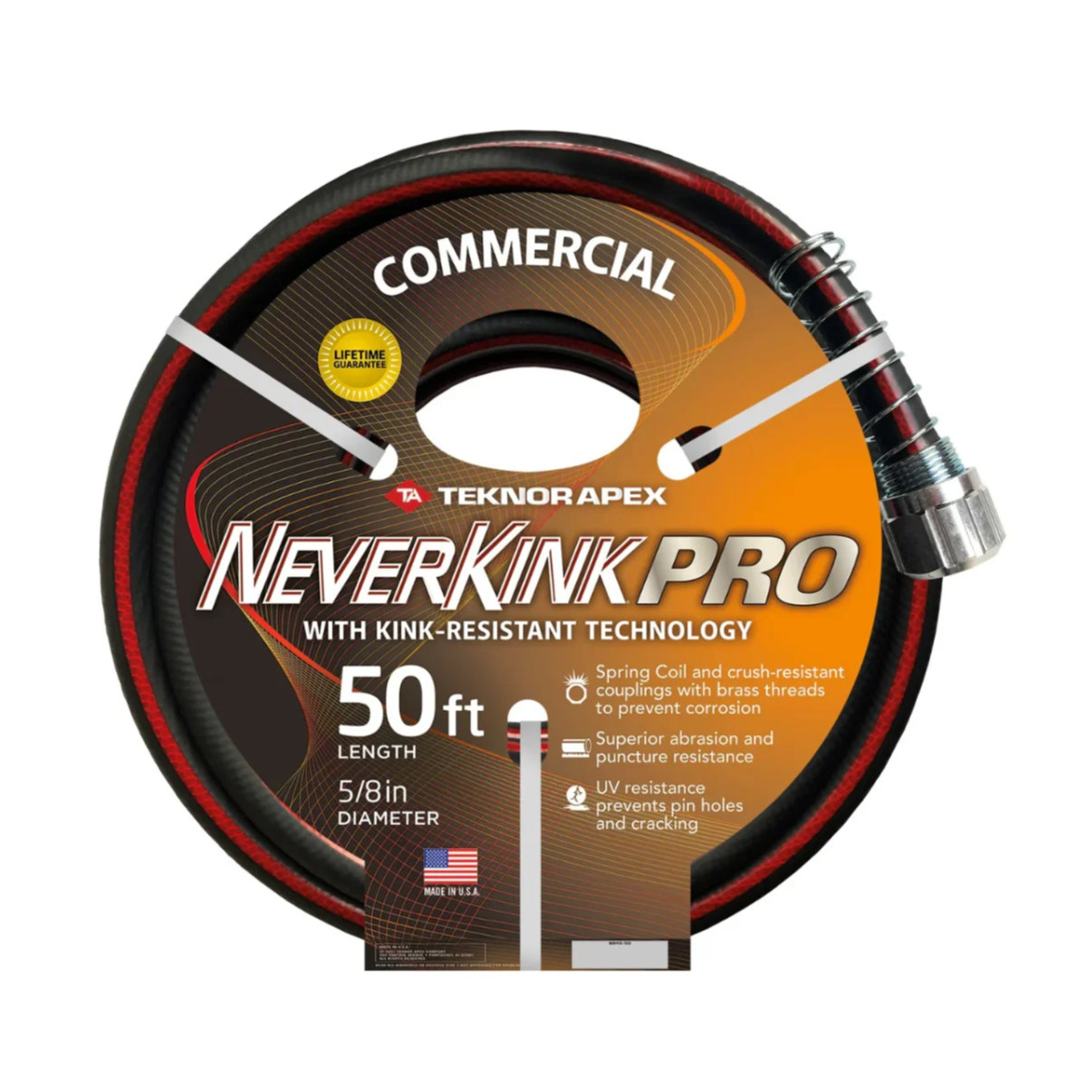 uln-s18549-teknor-pro-50-foot-garden-hose