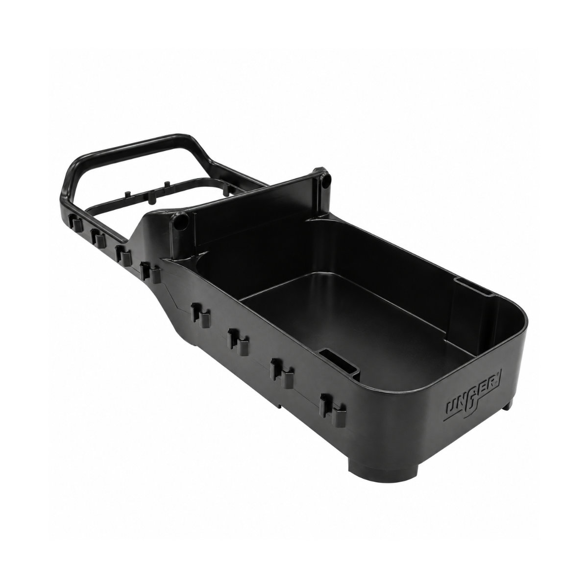 ung-17991-cart-top-shelf-without-hand-rail