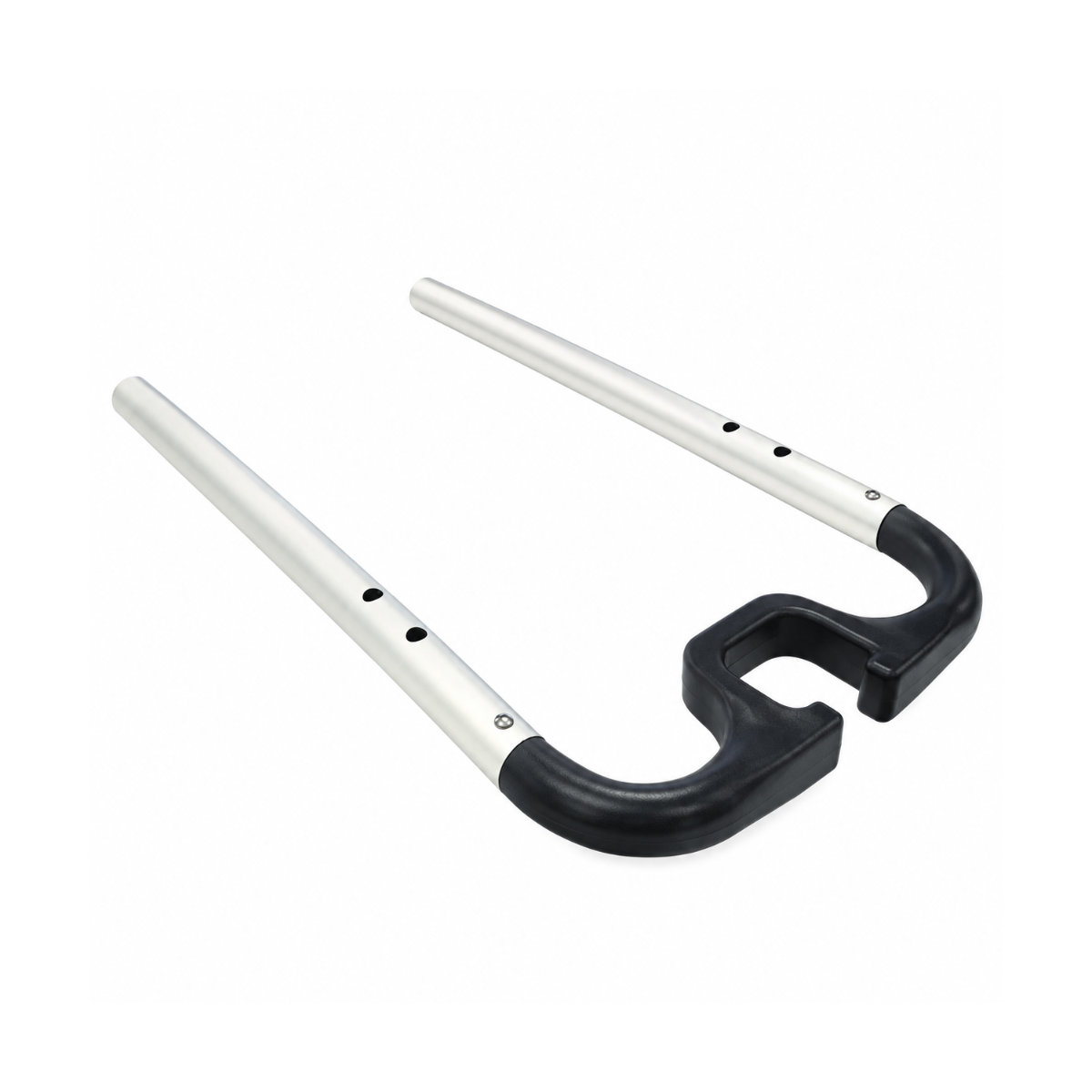 ung-18018-rail-mop-holder-with-rails