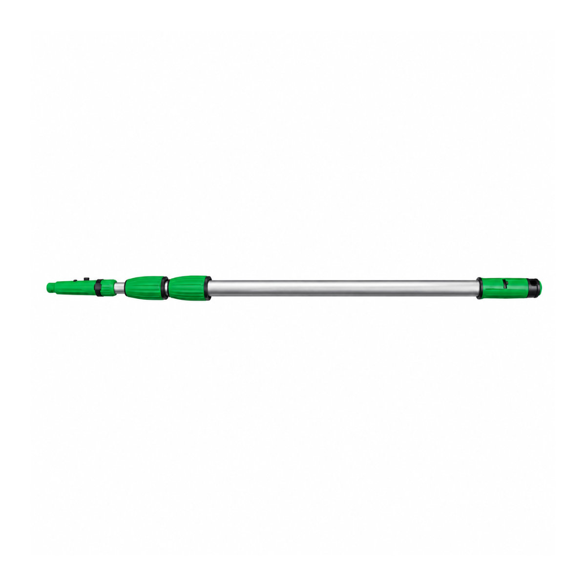 ung-ed900-optiloc-extension-pole-3-sections
