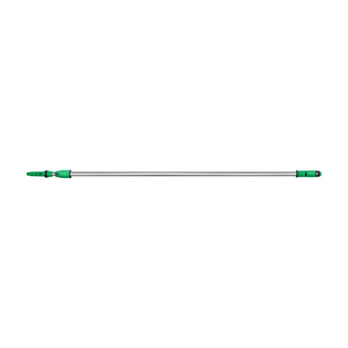 ung-ez250-telescopic-pole-8inch