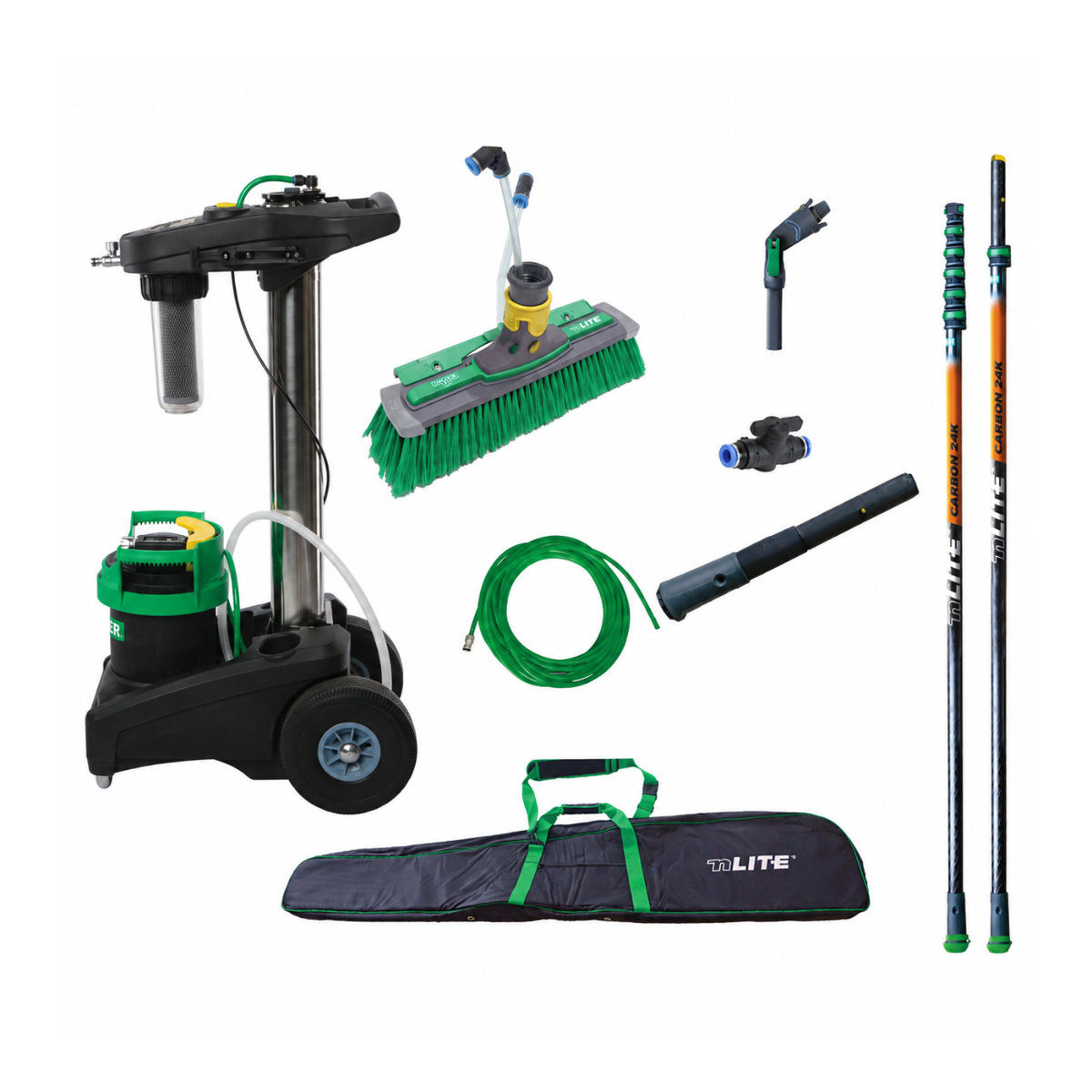 ung-nan39-hydropower-nano-complete-kit