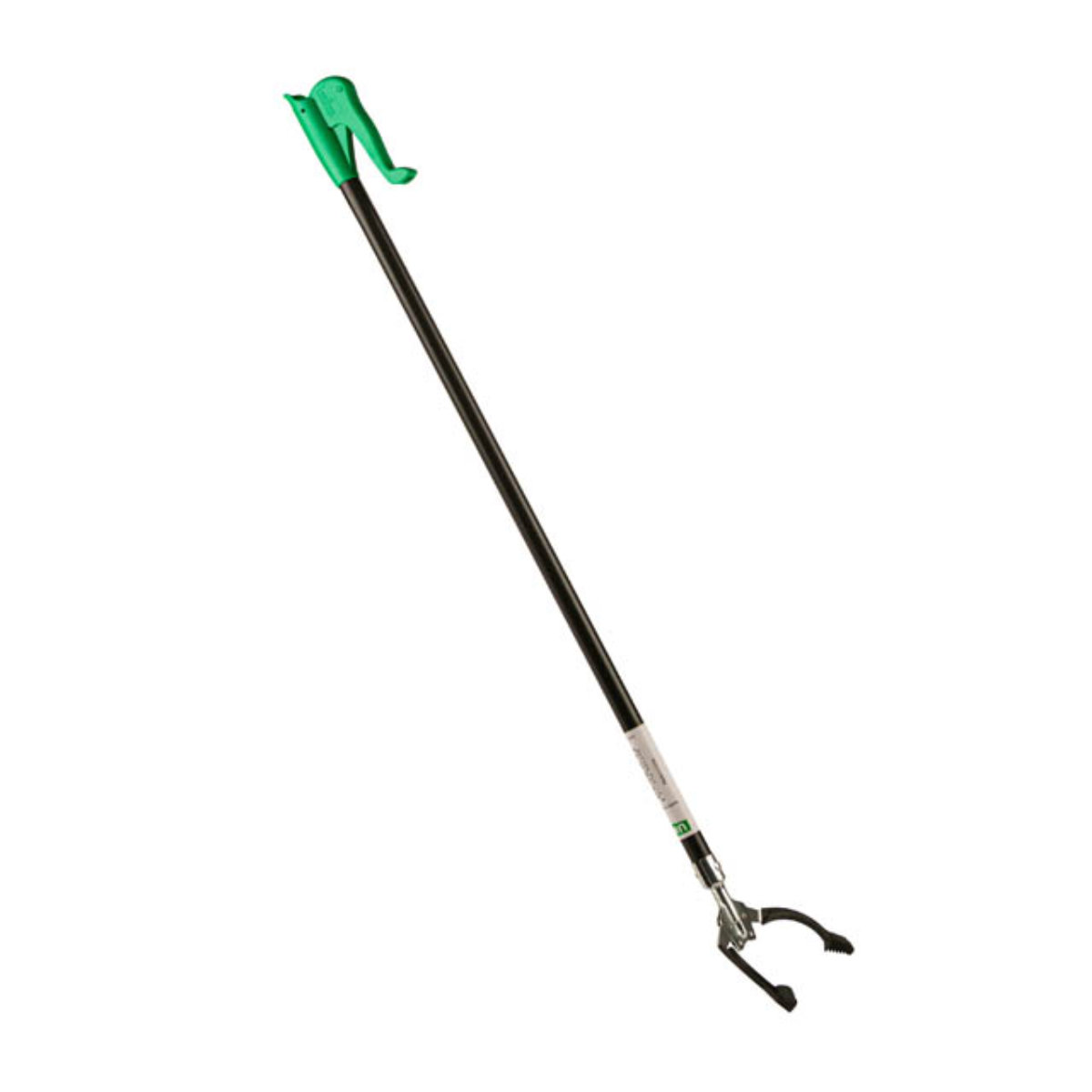 ung-nn900-ea-pro-trash-grabber-2