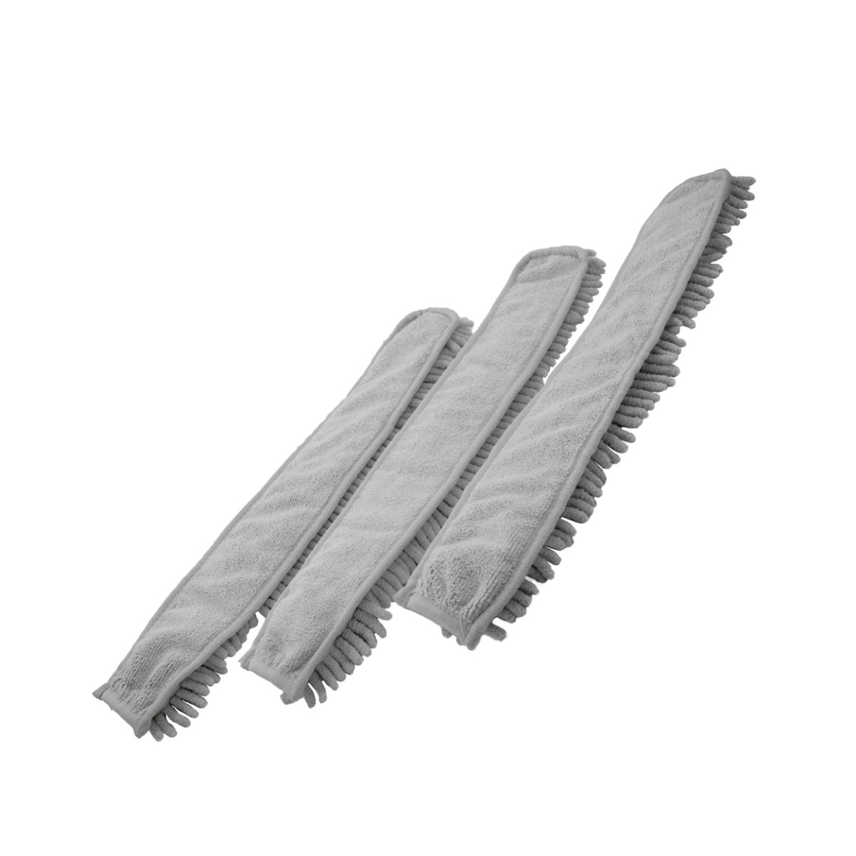 ung-pes18-3pk-star-duster-replacement-back