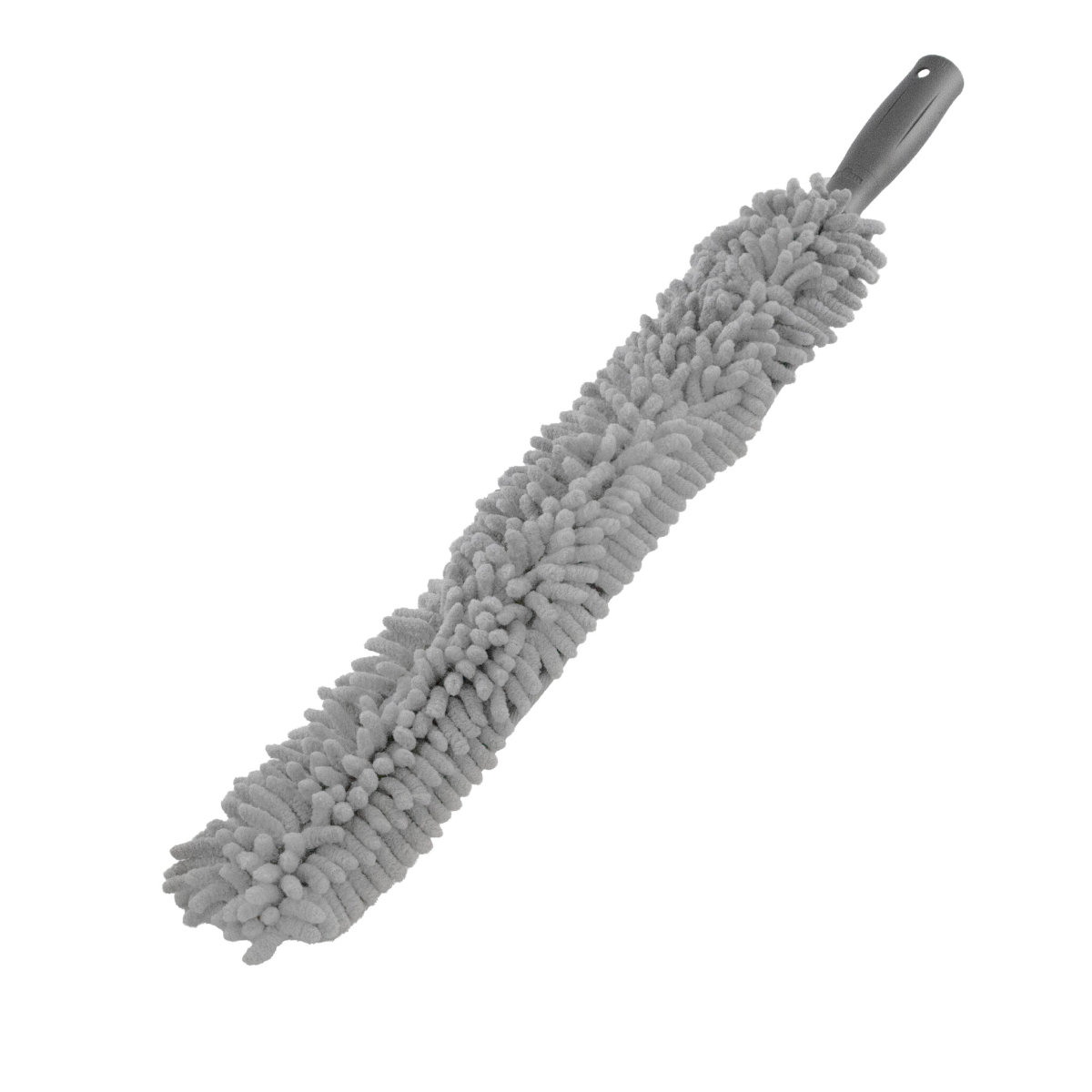 Unger StarDuster ProFlex Elite Dusting Tool #PED18
