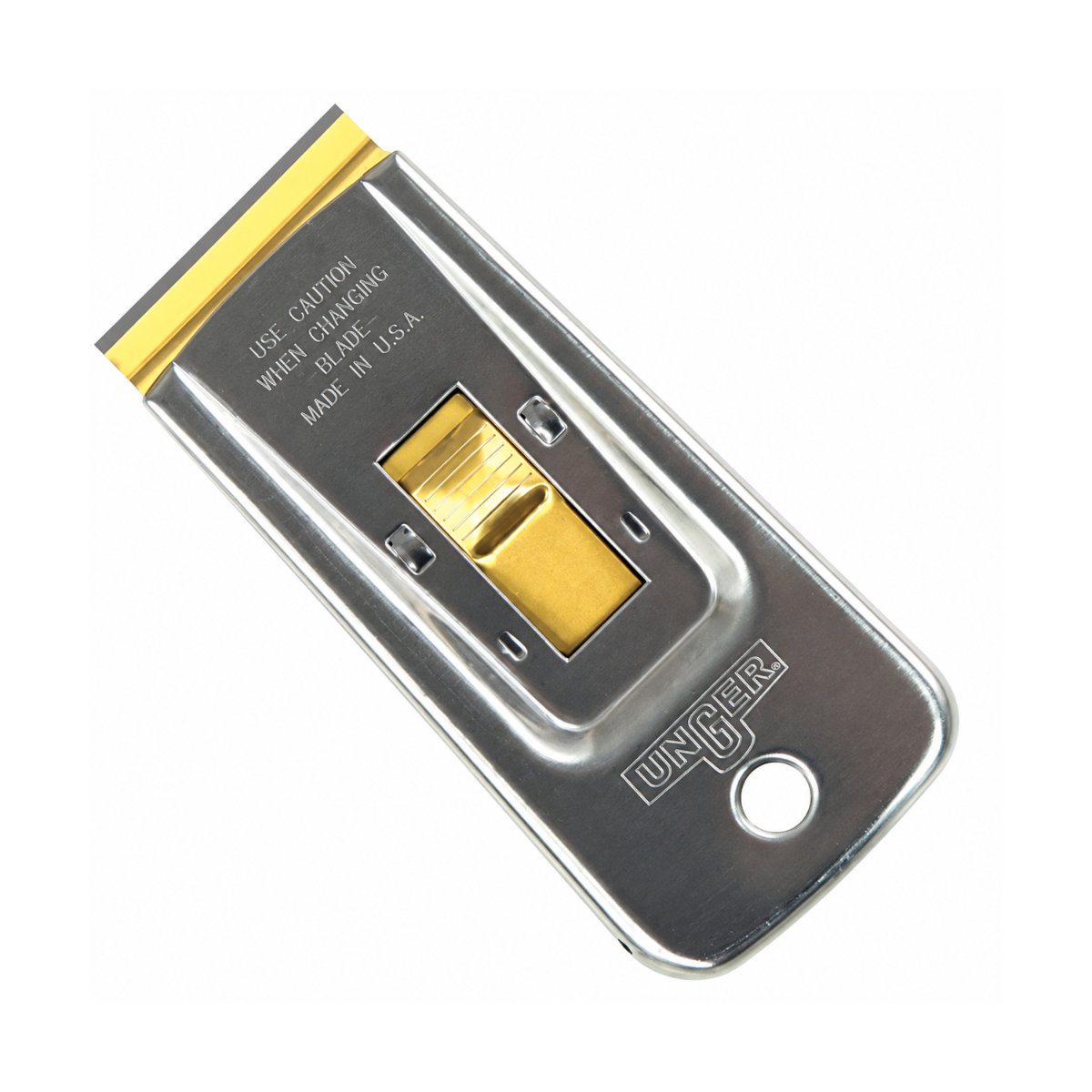 ungsr50-safety-scraper-with-lock-1-half-inch-blade
