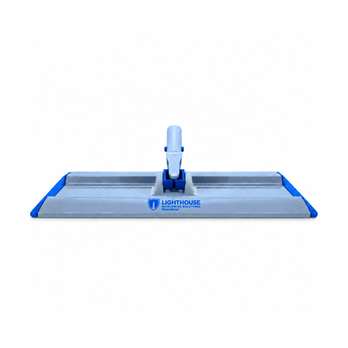unvmph531416-lighthouse-frame-for-microfiber