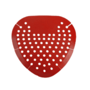 100/CS Fresh Guard Urinal Tutti Frutti