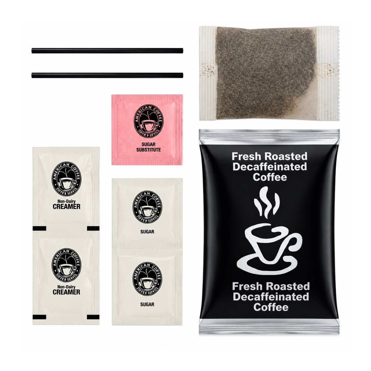 ush-136ck-decaf-kit