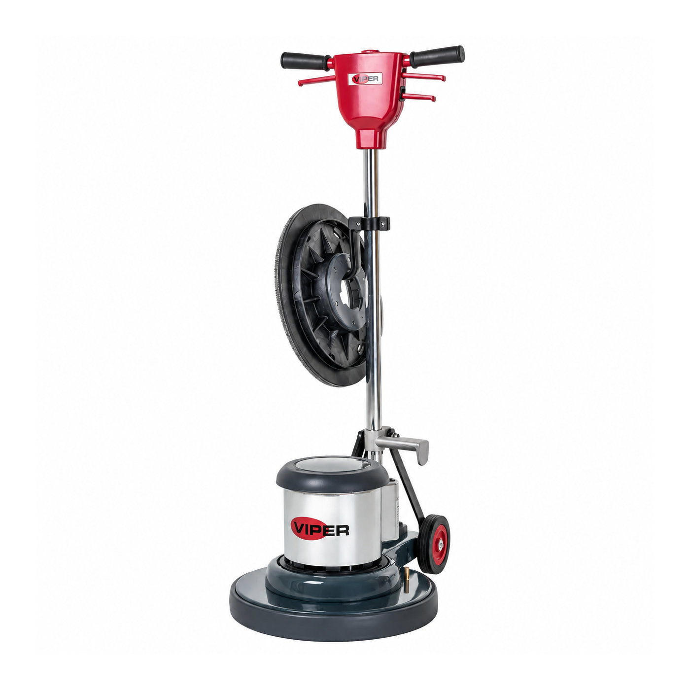 vip-vn1715-viper-17-inch-buffer