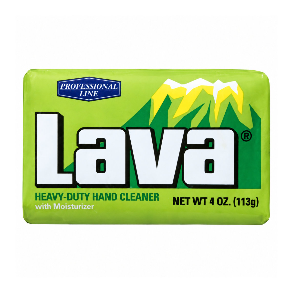 wd10083-4oz-wd40-lava-bar-soap-48-per-case
