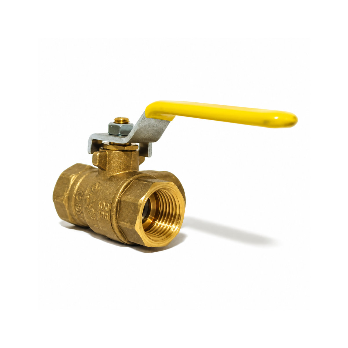 wet-87072120-valve-half-brass-3-way