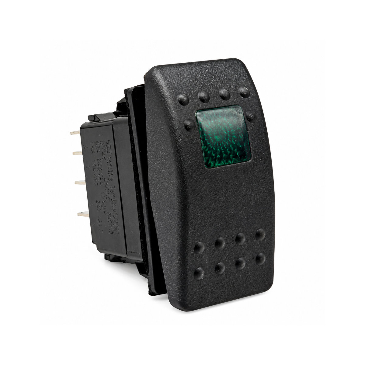 wet-87160370-rocker-switch-10a-250v-front