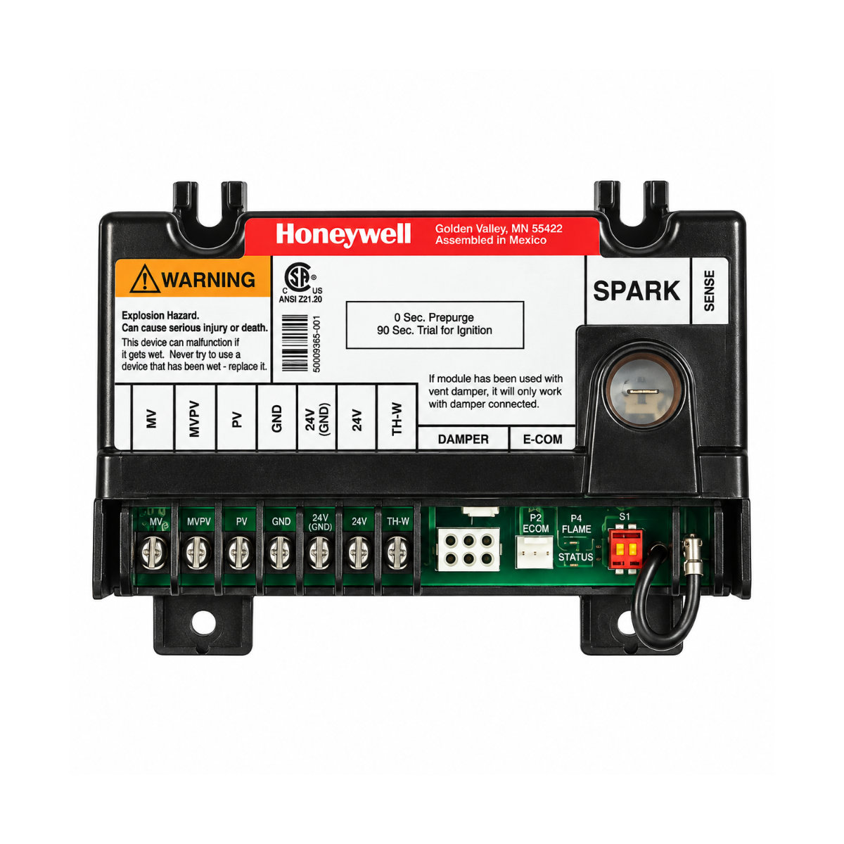 wet-98036130-honeywell-module-ignition