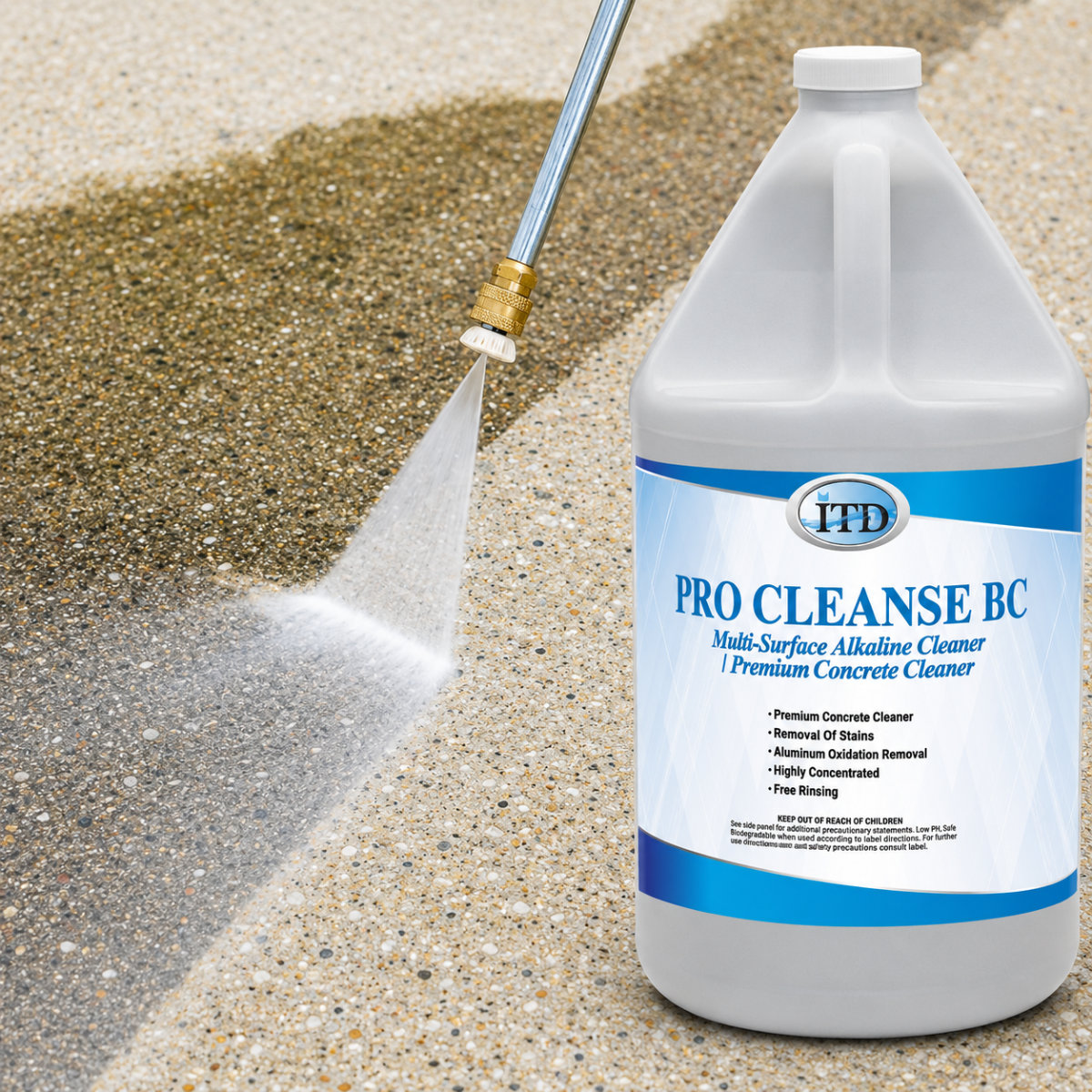 wet-fp-22531-01-pro-cleanse-1-gallon