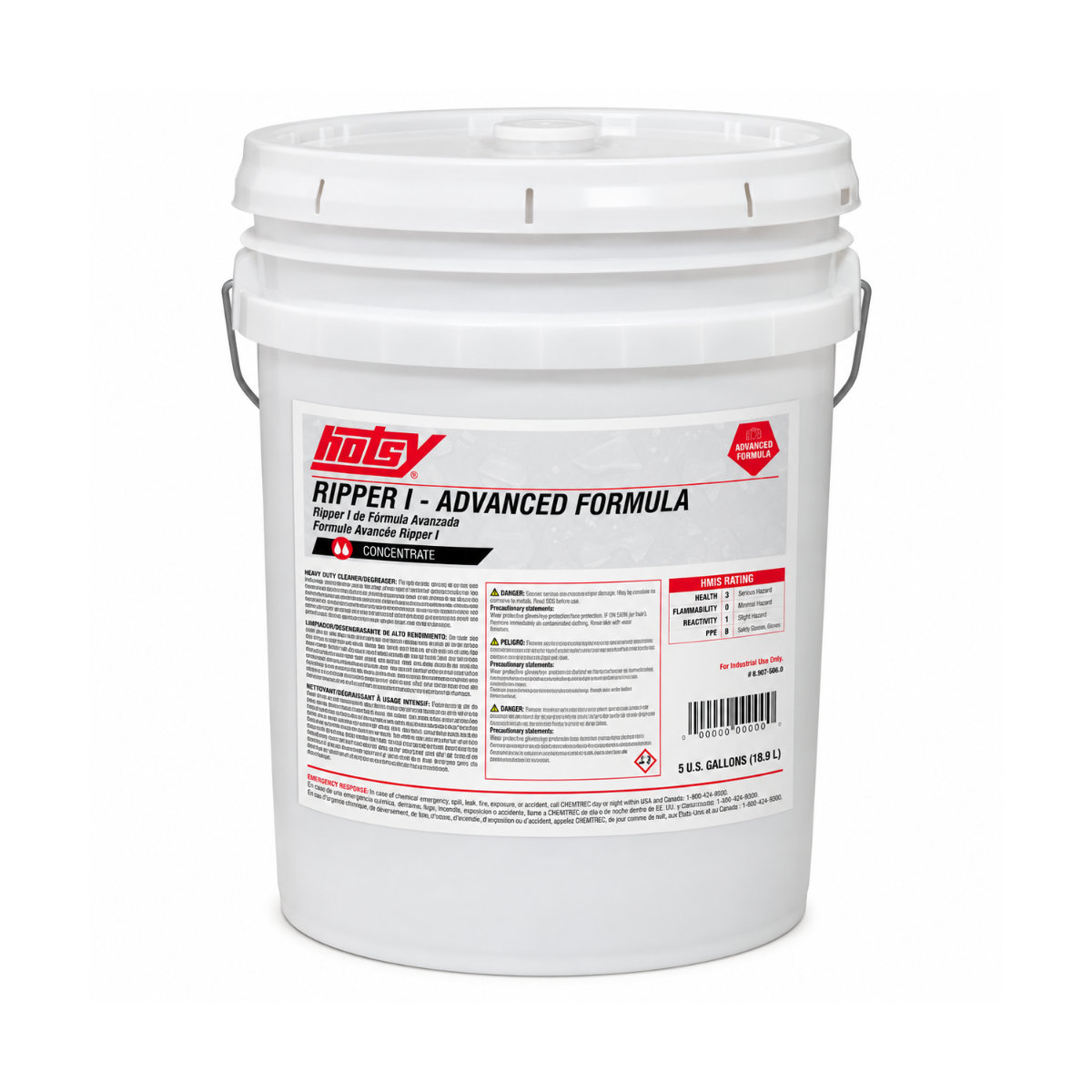 wet-fp-87592500-5rtu-ripper-1-5-gallon