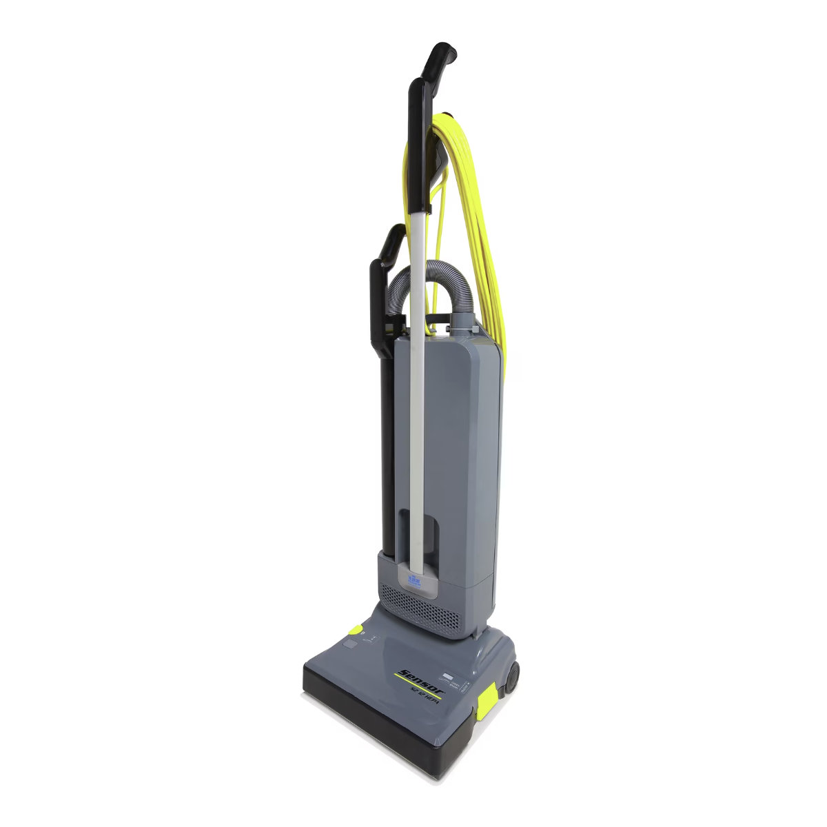 win10120700-windsor-12-inch-sensor-s2