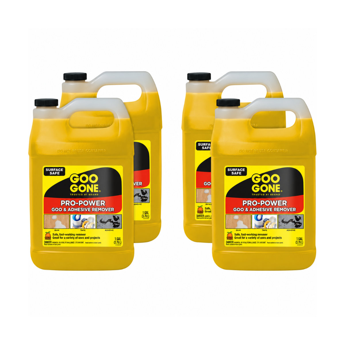 wmn2085ct-goo-gone-pro-power-goo-remover