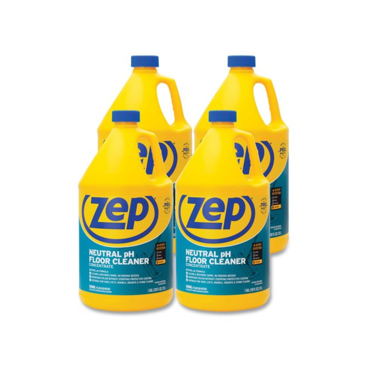 zpezuneut128ct-4-case-zep-neutral-floor-cleaner